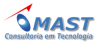 Logo MAST